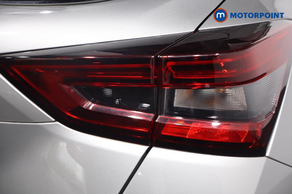 Used Nissan Juke 2023 for sale - 77676827: Photo 14