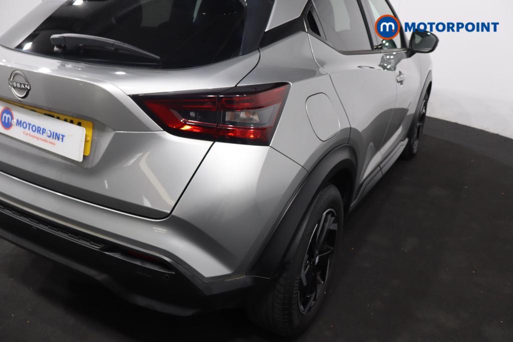 Used Nissan Juke 2023 for sale - 77676827: Photo 15