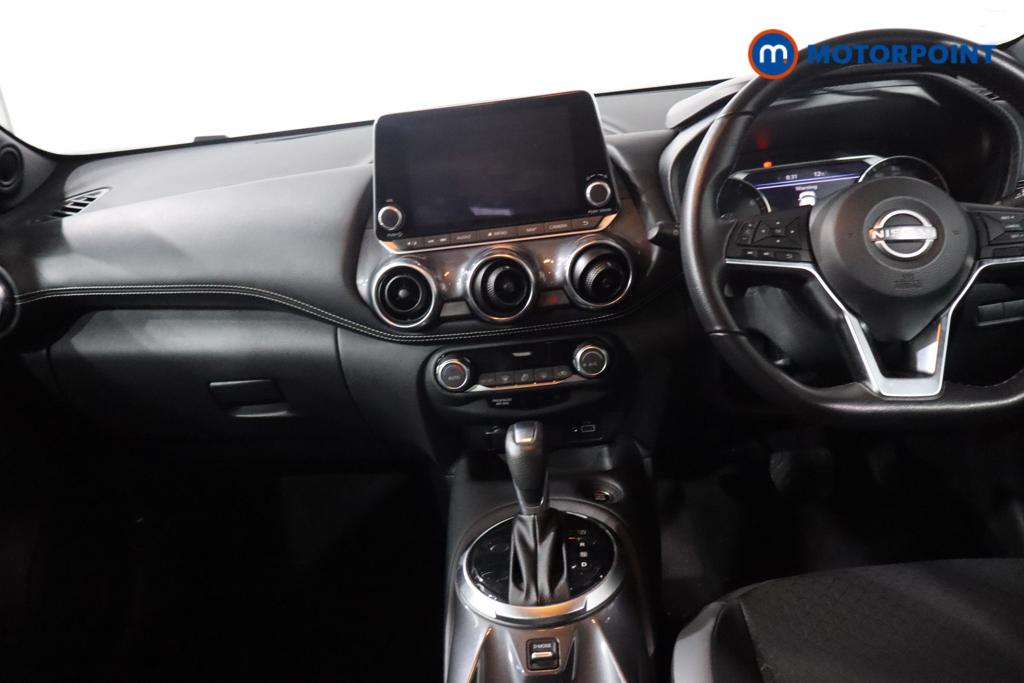 Used Nissan Juke 2023 for sale - 77676827: Photo 18