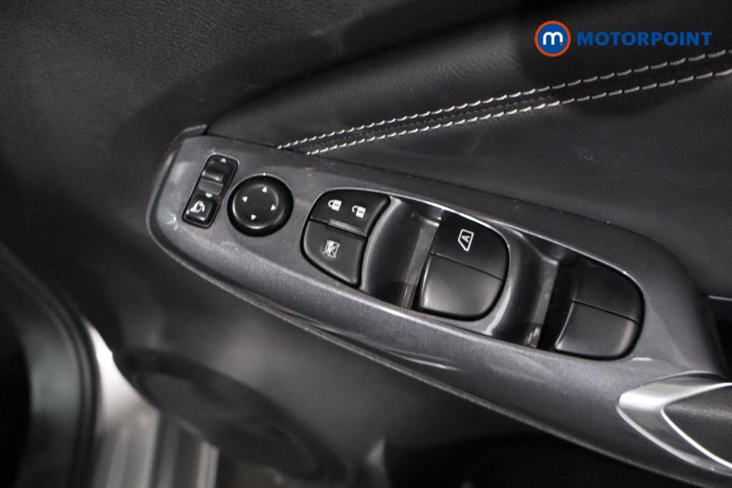 Used Nissan Juke 2023 for sale - 77676827: Photo 20