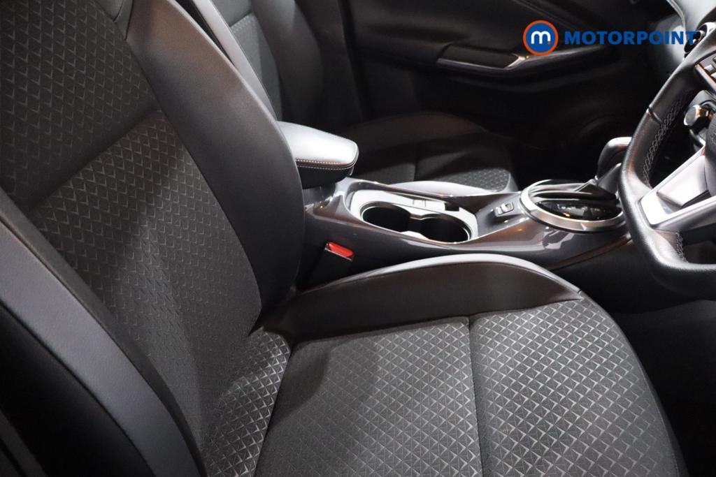 Used Nissan Juke 2023 for sale - 77676827: Photo 21