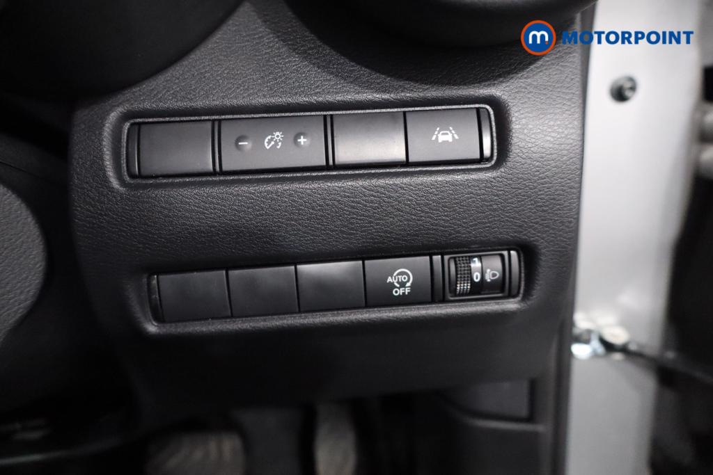 Used Nissan Juke 2023 for sale - 77676827: Photo 22