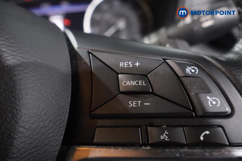 Used Nissan Juke 2023 for sale - 77676827: Photo 23