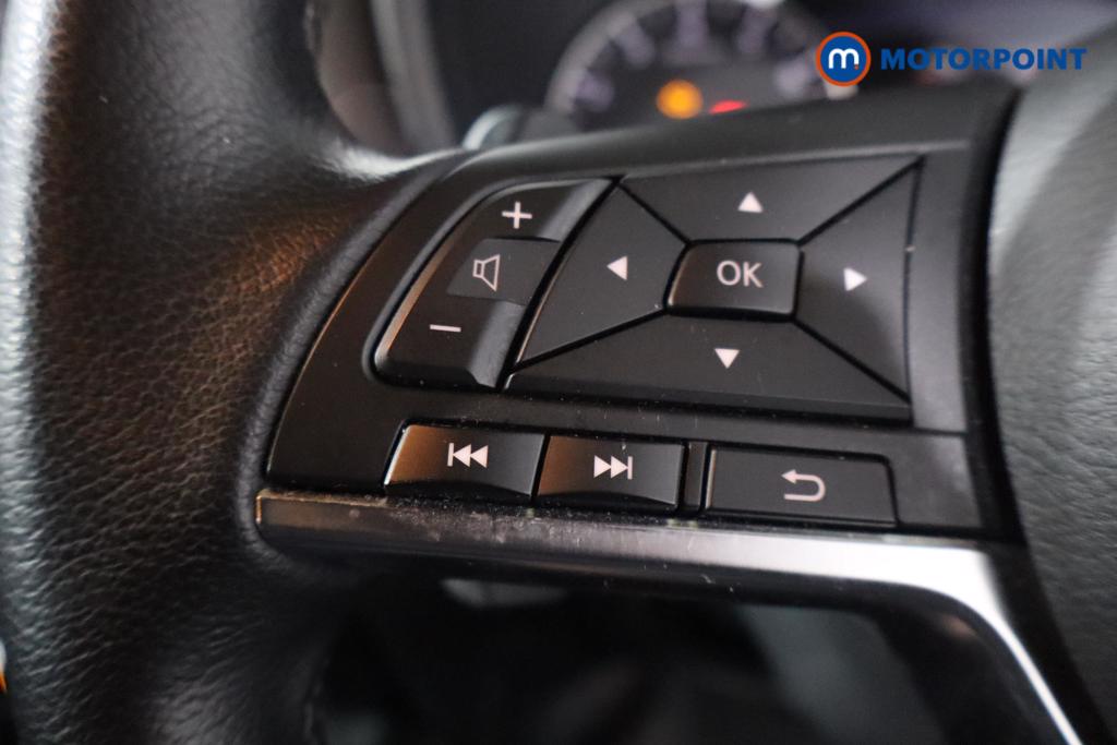 Used Nissan Juke 2023 for sale - 77676827: Photo 24