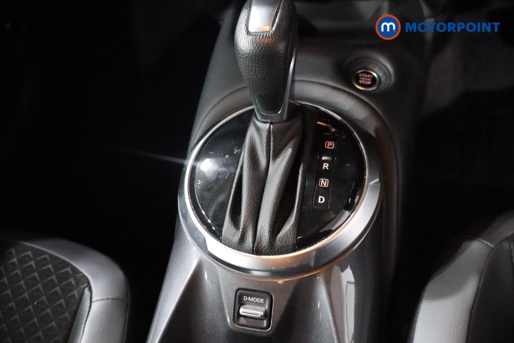 Used Nissan Juke 2023 for sale - 77676827: Photo 25