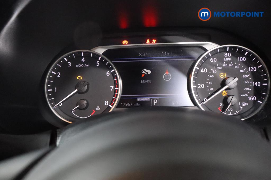 Used Nissan Juke 2023 for sale - 77676827: Photo 26