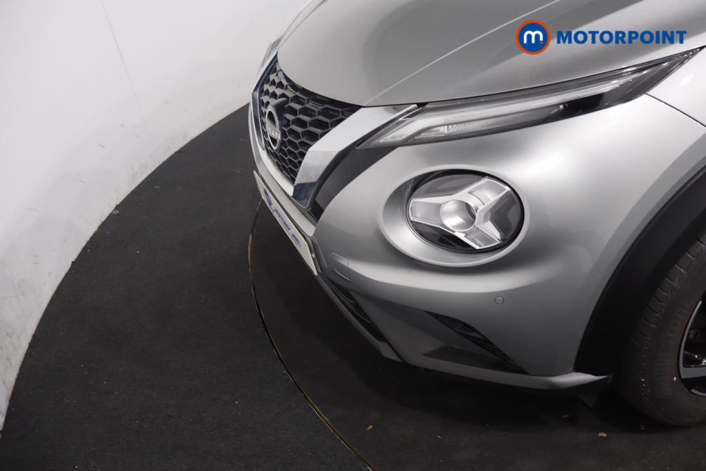 Used Nissan Juke 2023 for sale - 77676827: Photo 36