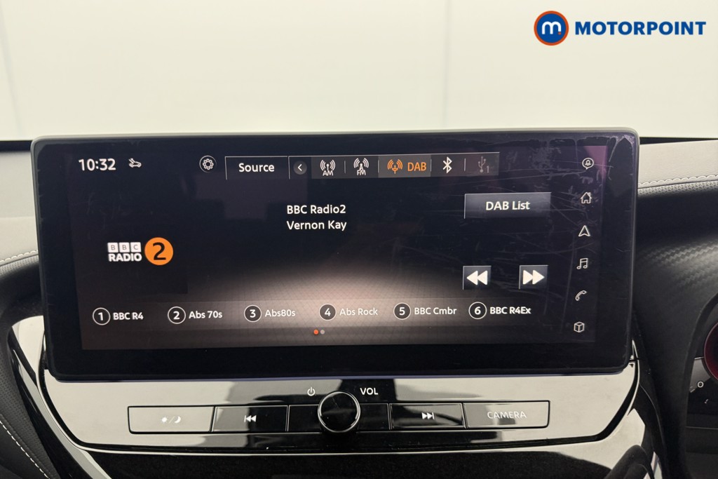 Used Nissan Juke for sale - 77661389: Photo 14