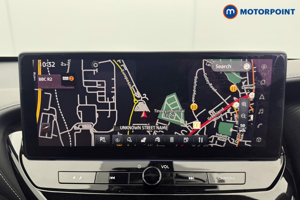 Used Nissan Juke for sale - 77661389: Photo 16