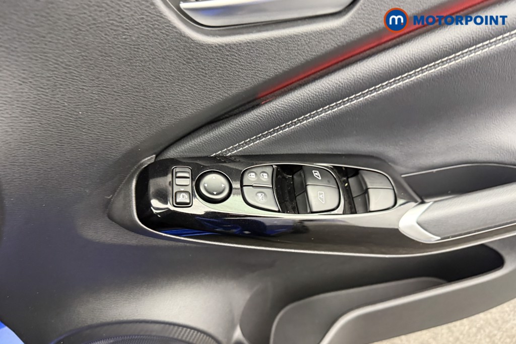 Used Nissan Juke for sale - 77661389: Photo 23