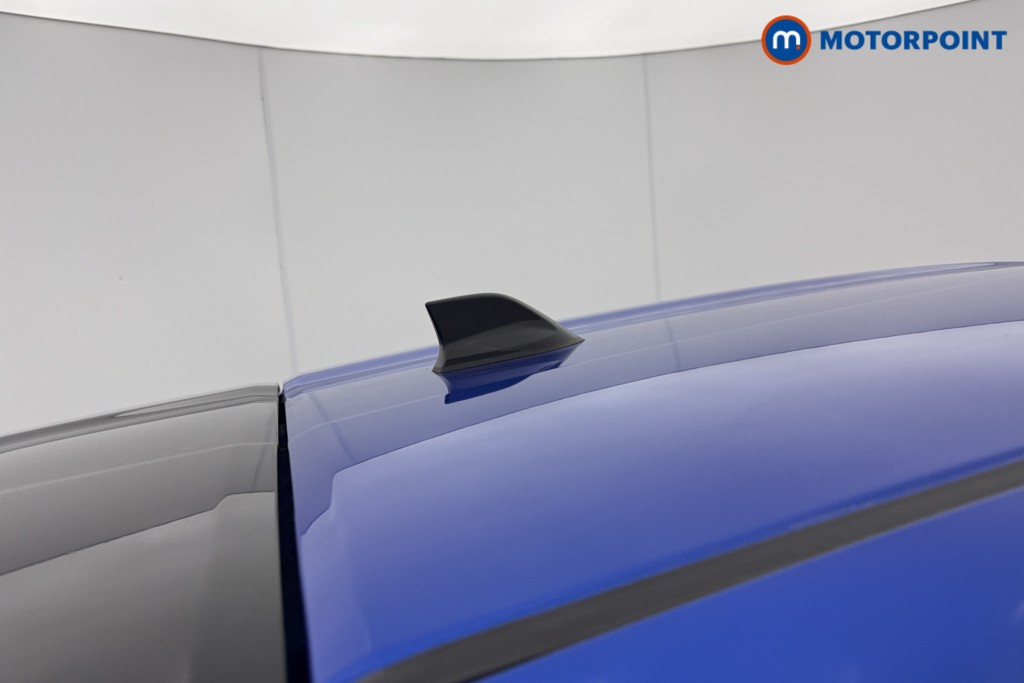 Used Nissan Juke for sale - 77661389: Photo 26