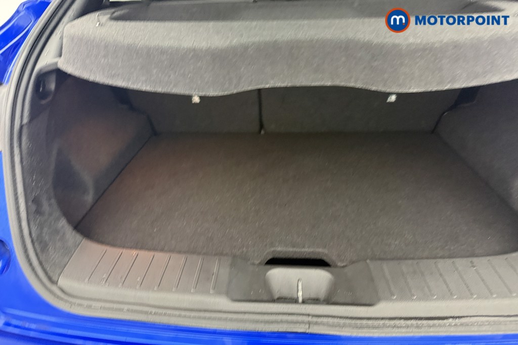 Used Nissan Juke for sale - 77661389: Photo 28