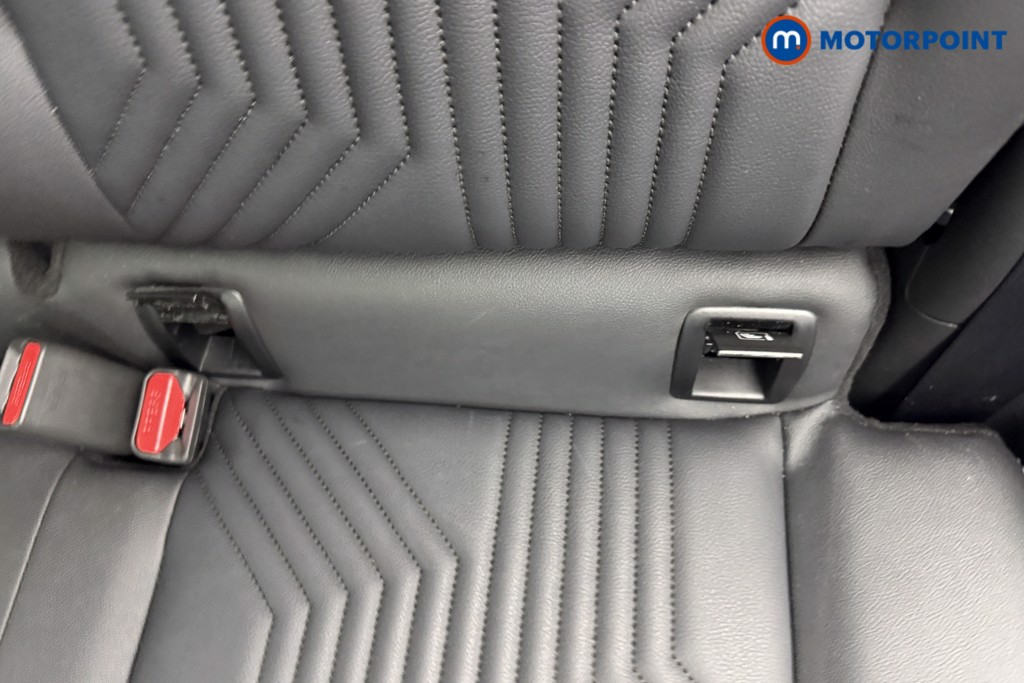 Used Nissan Juke for sale - 77661389: Photo 31