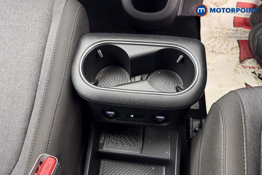 Used Hyundai IONIQ 5 2024 for sale - 77688563: Photo 17