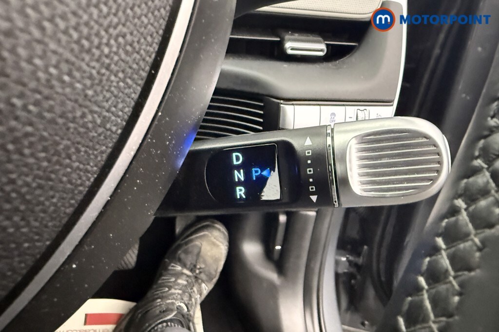 Used Hyundai IONIQ 5 2024 for sale - 77688563: Photo 20