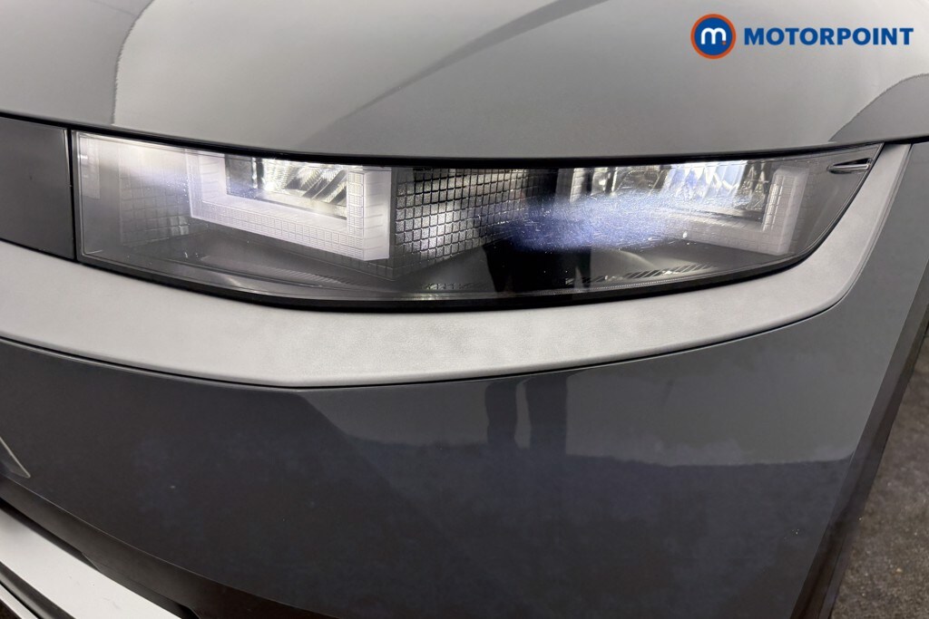 Used Hyundai IONIQ 5 2024 for sale - 77688563: Photo 29