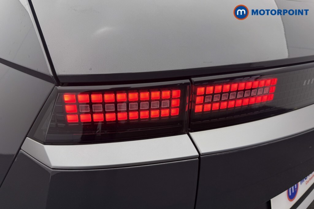 Used Hyundai IONIQ 5 2024 for sale - 77688563: Photo 30