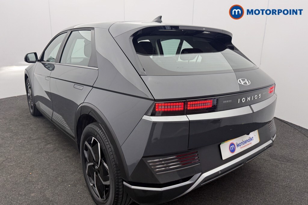 Used Hyundai IONIQ 5 2024 for sale - 77688563: Photo 31