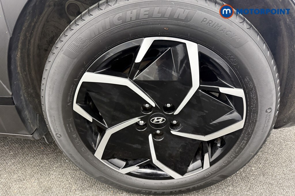 Used Hyundai IONIQ 5 2024 for sale - 77688563: Photo 33