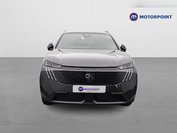 Used Peugeot 5008 2026 for sale - 79693568: Photo