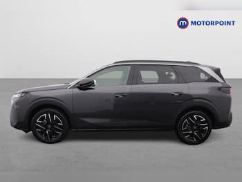 Used Peugeot 5008 2026 for sale - 79693568: Photo