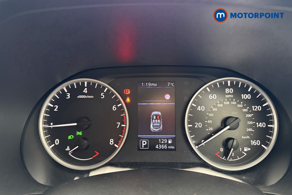 Used Nissan Juke 2023 for sale - 77262364: Photo 10