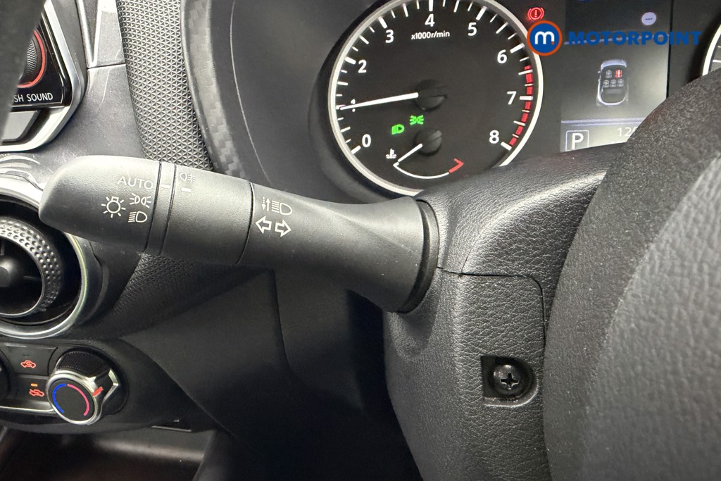 Used Nissan Juke 2023 for sale - 77262364: Photo 13