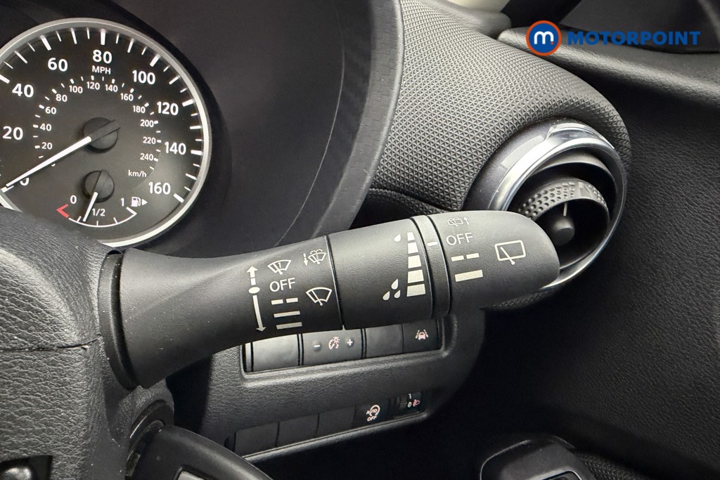 Used Nissan Juke 2023 for sale - 77262364: Photo 14