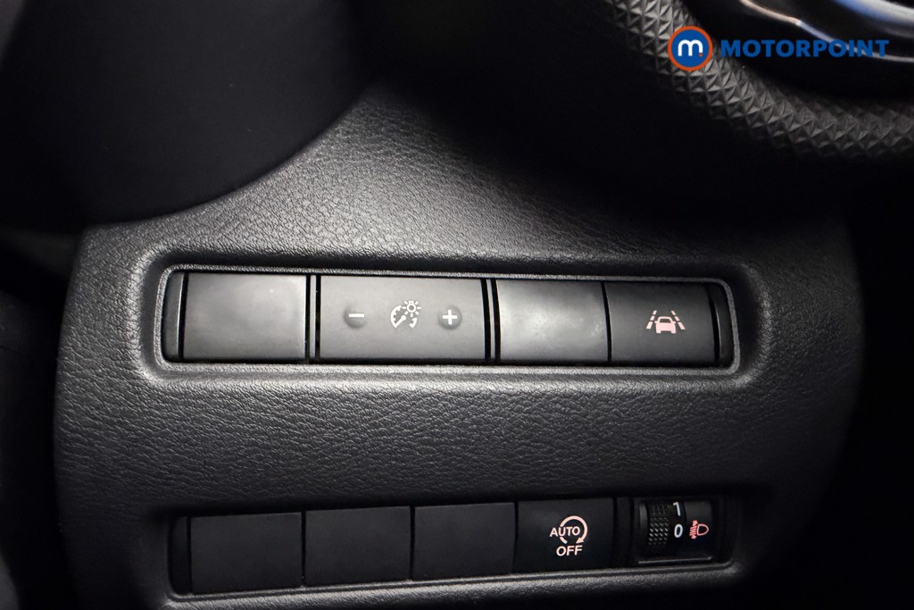 Used Nissan Juke 2023 for sale - 77262364: Photo 15