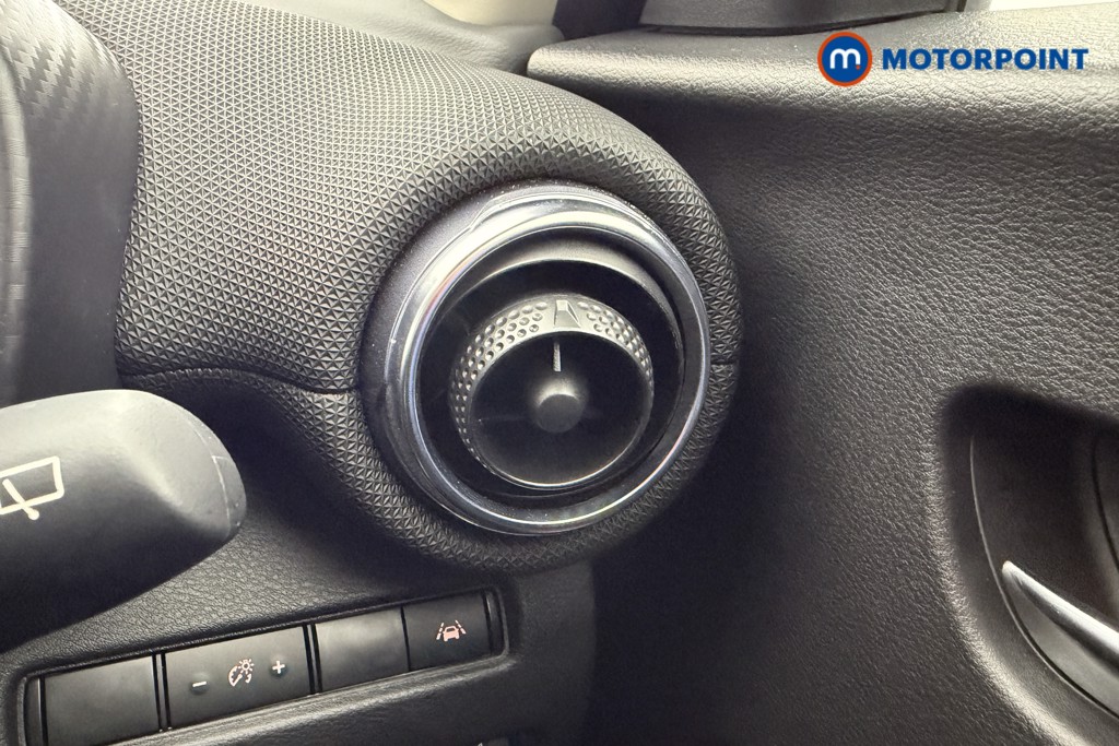 Used Nissan Juke 2023 for sale - 77262364: Photo 16