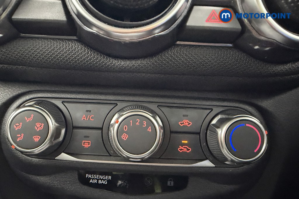 Used Nissan Juke 2023 for sale - 77262364: Photo 19