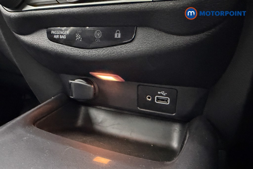 Used Nissan Juke 2023 for sale - 77262364: Photo 20