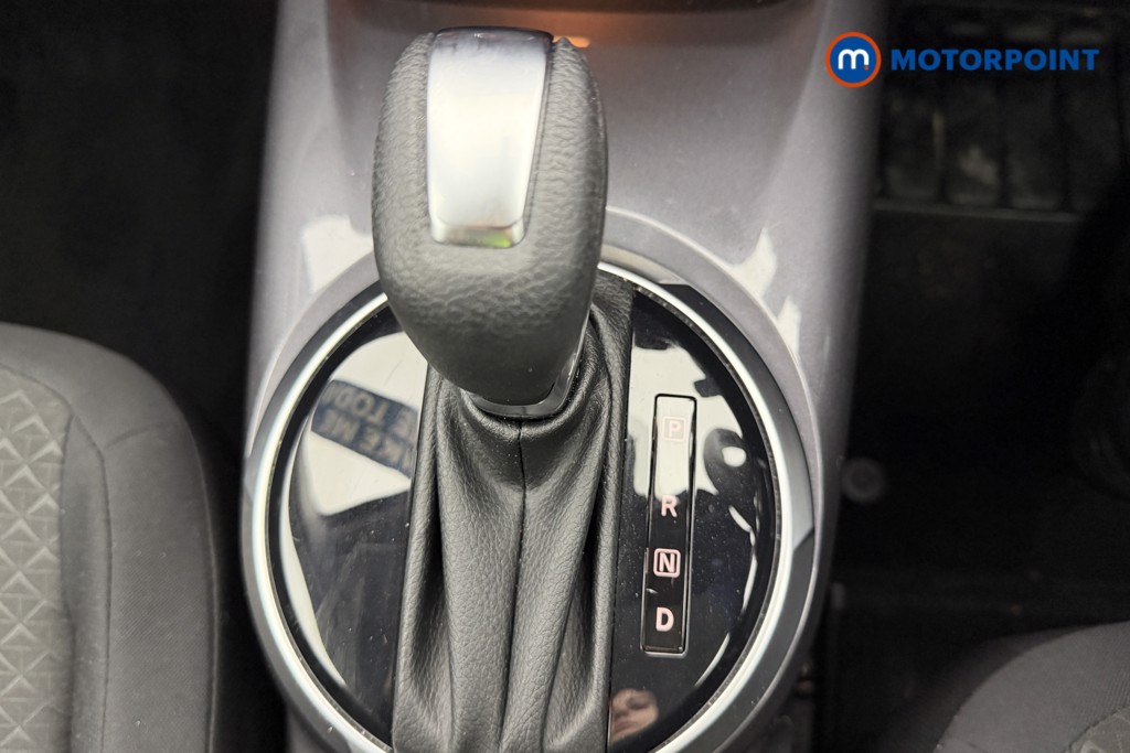 Used Nissan Juke 2023 for sale - 77262364: Photo 21