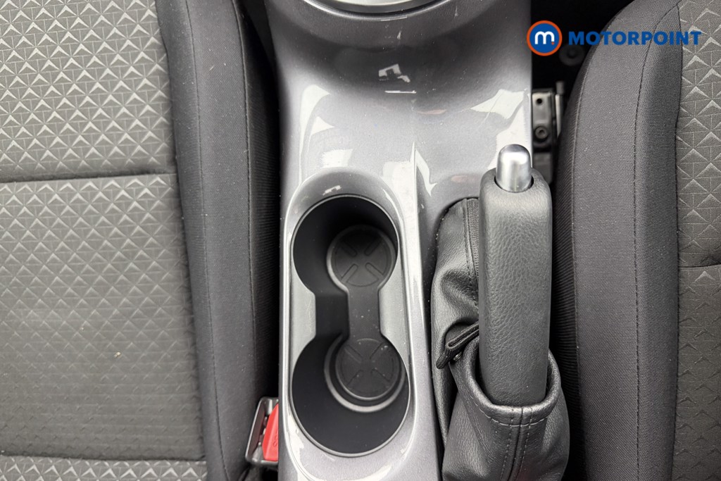 Used Nissan Juke 2023 for sale - 77262364: Photo 22