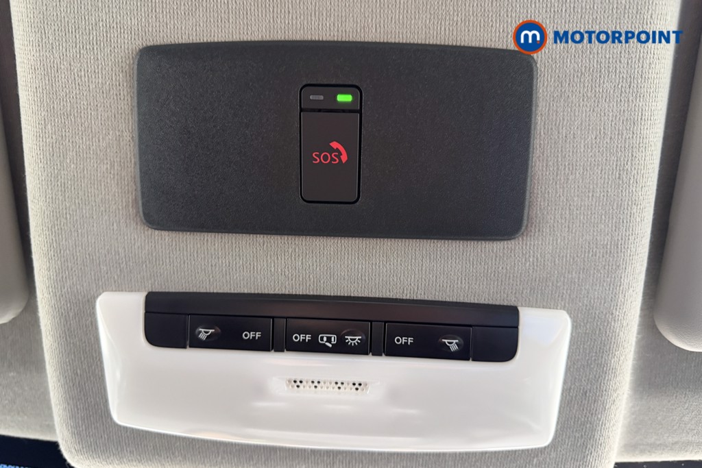 Used Nissan Juke 2023 for sale - 77262364: Photo 23