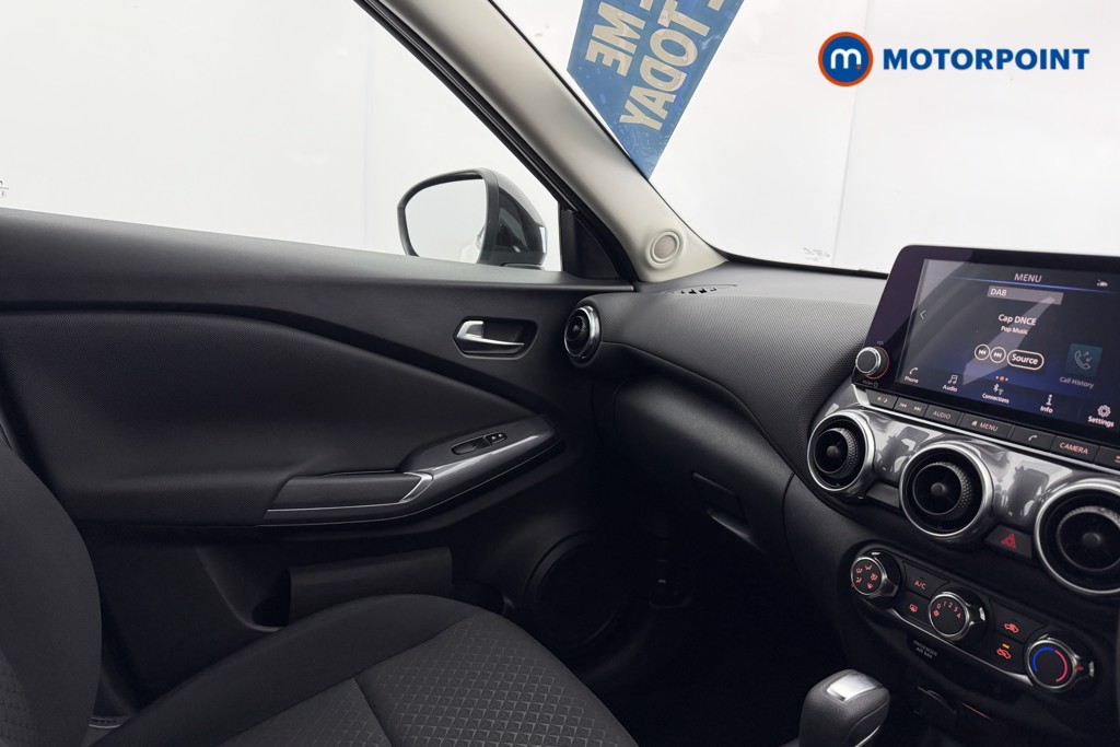 Used Nissan Juke 2023 for sale - 77262364: Photo 24