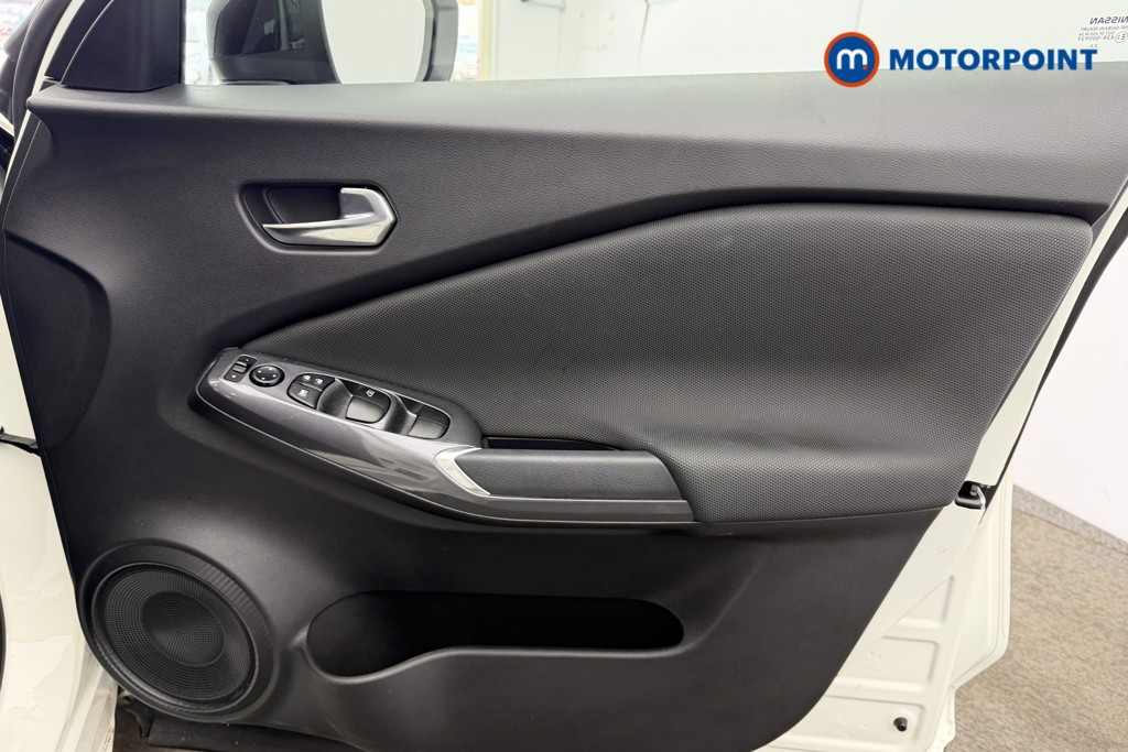 Used Nissan Juke 2023 for sale - 77262364: Photo 26