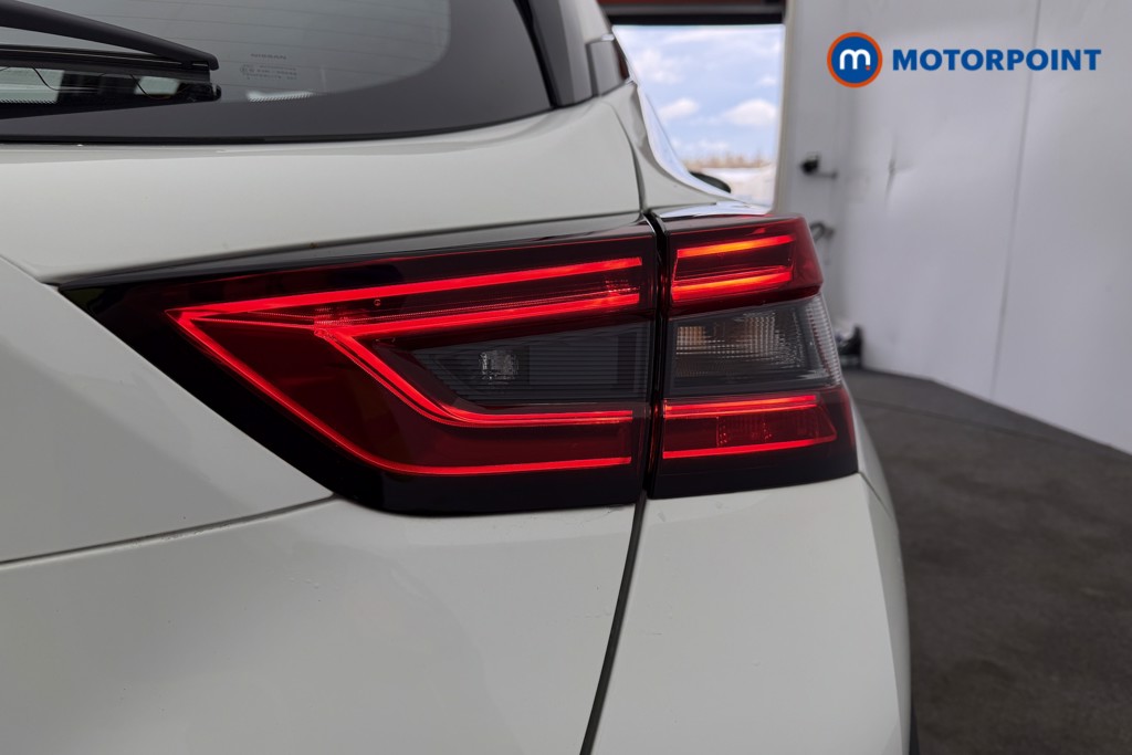 Used Nissan Juke 2023 for sale - 77262364: Photo 32