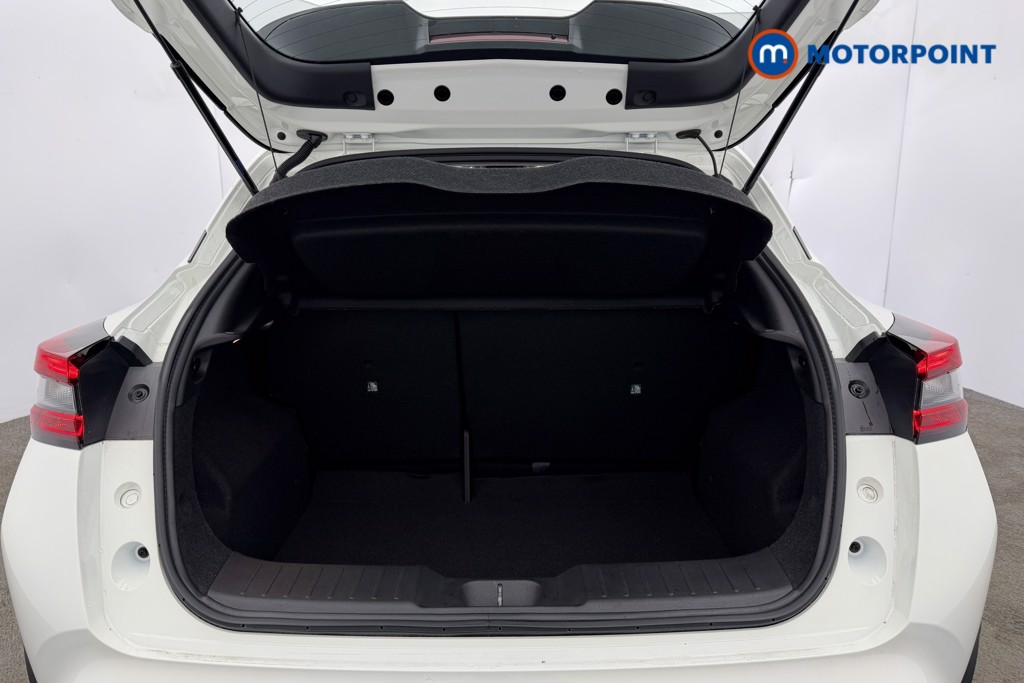 Used Nissan Juke 2023 for sale - 77262364: Photo 33