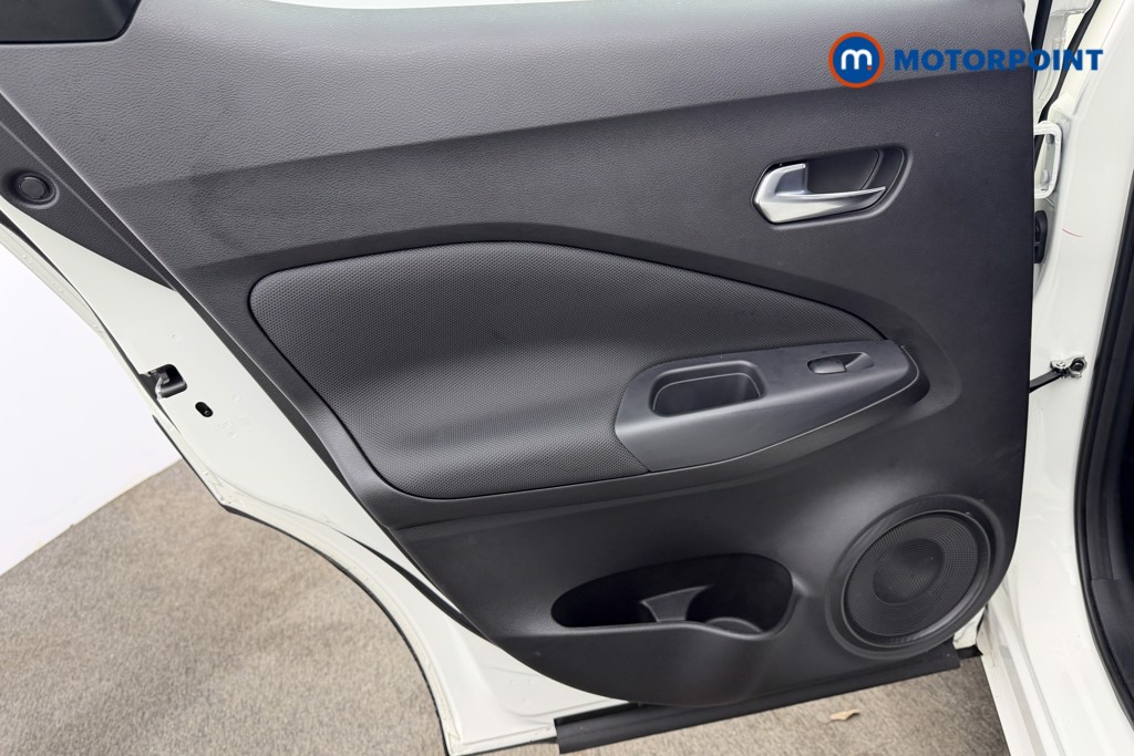 Used Nissan Juke 2023 for sale - 77262364: Photo 35