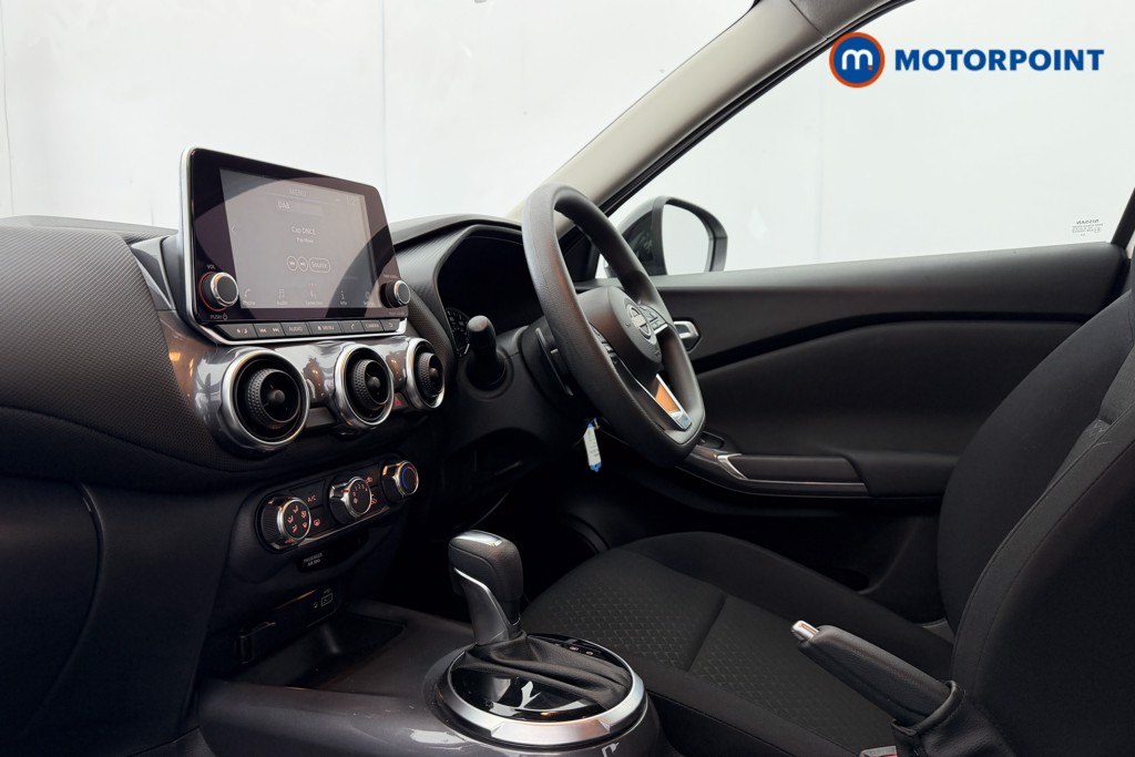 Used Nissan Juke 2023 for sale - 77262364: Photo 36