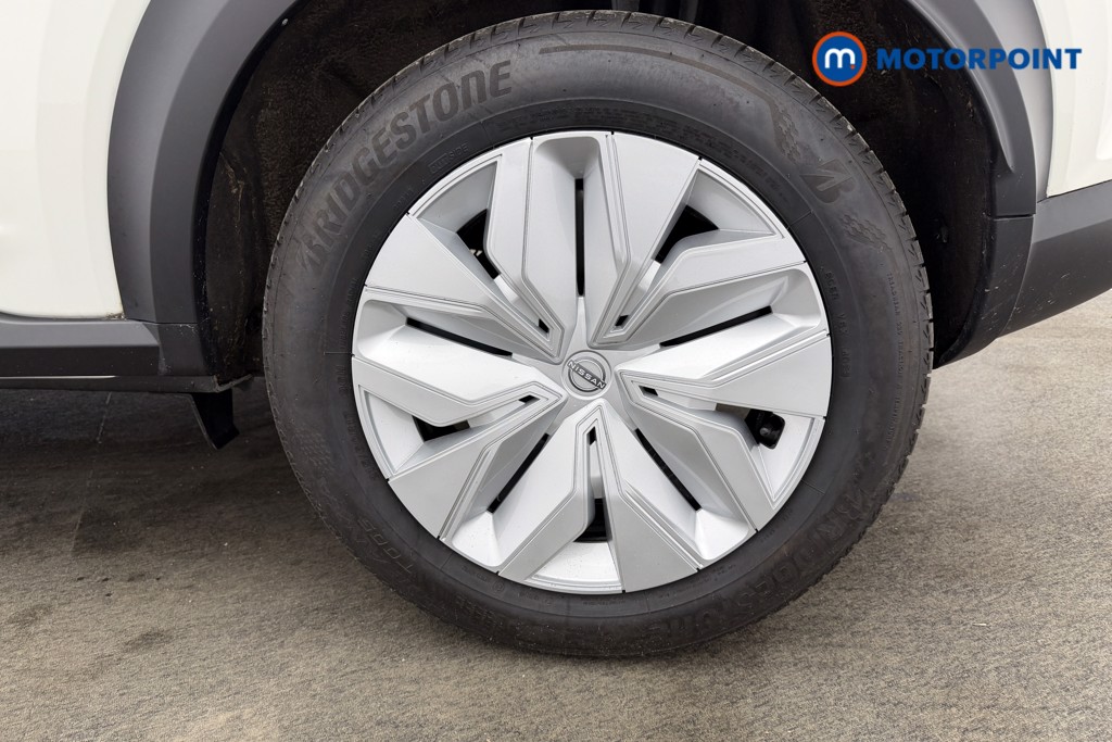 Used Nissan Juke 2023 for sale - 77262364: Photo 40