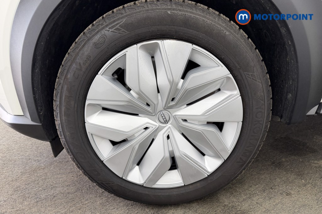 Used Nissan Juke 2023 for sale - 77262364: Photo 41