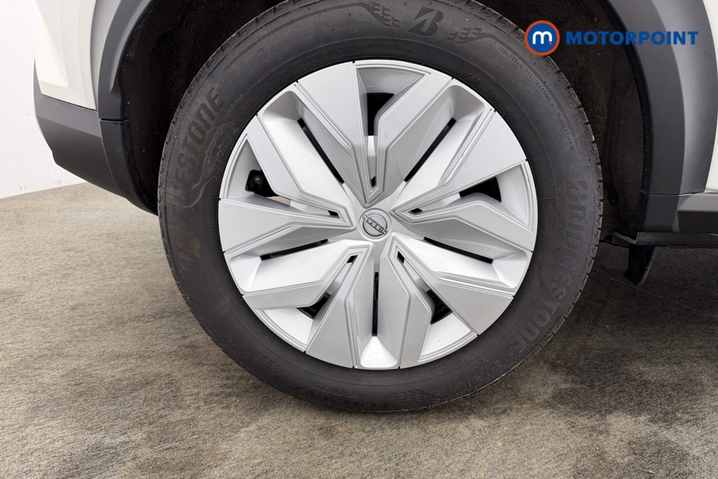 Used Nissan Juke 2023 for sale - 77262364: Photo 43