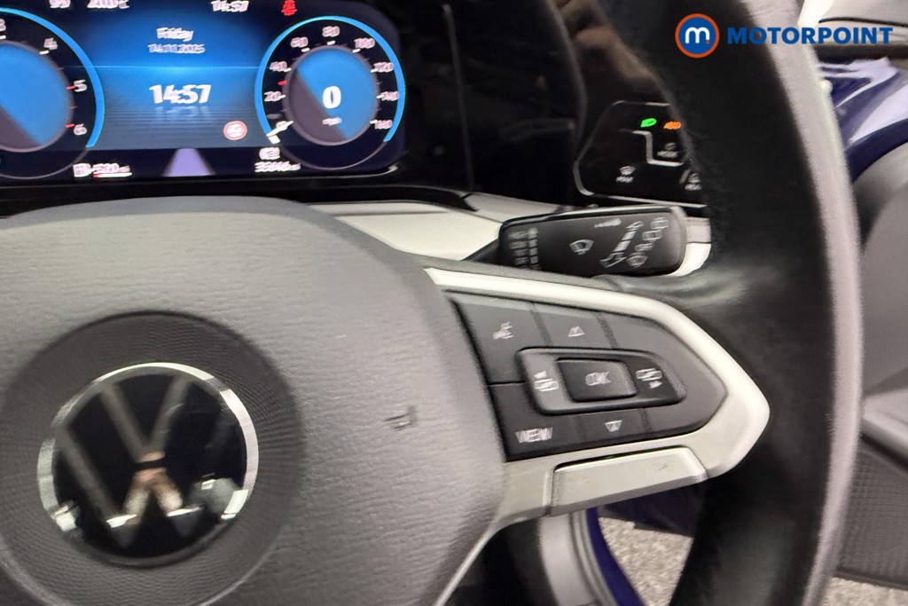 Used Volkswagen Golf for sale - 77245744: Photo 15