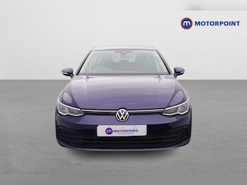 Used Volkswagen Golf undefined for sale - 77245744: Photo