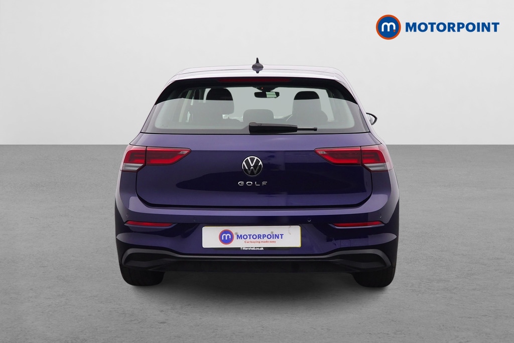 Used Volkswagen Golf for sale - 77245744: Photo 6