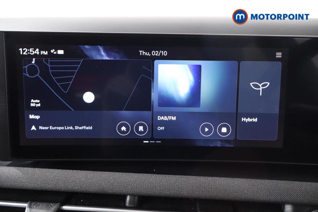 Used Hyundai TUCSON 2024 for sale - 76181719: Photo 10