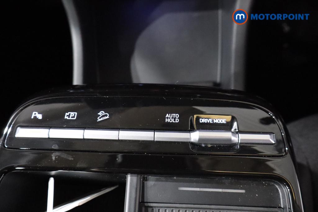 Used Hyundai TUCSON 2024 for sale - 76181719: Photo 12
