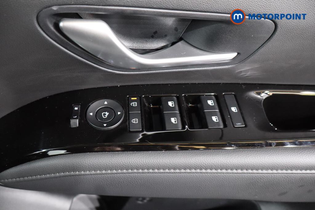 Used Hyundai TUCSON 2024 for sale - 76181719: Photo 16